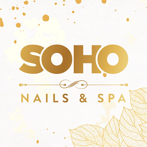 SOHO Nail & Spa